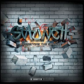 Download track Switch Foot Staunch