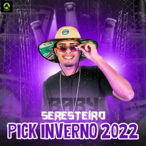 Download track Final De Semana Seresteiro Baby