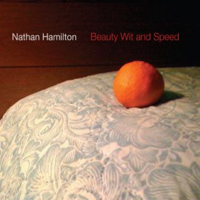 Download track Our Roadside Prayers Nathan Hamilton