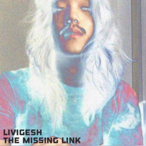 Download track Secrets Untold Livigesh