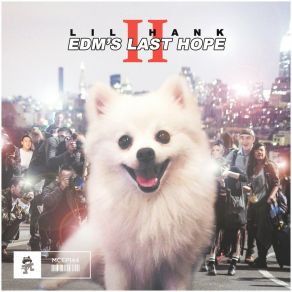 Download track We Stan A Good Puppo Lil Hank