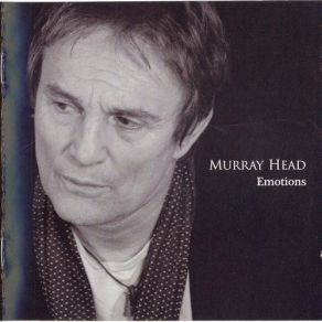 Download track Affair Across A Crowded Room Murray Head