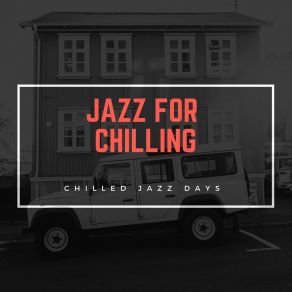 Download track Tall Order Jazz For Chilling