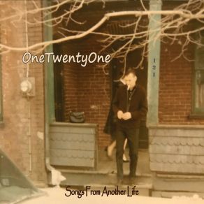 Download track Saturn Return Onetwentyone