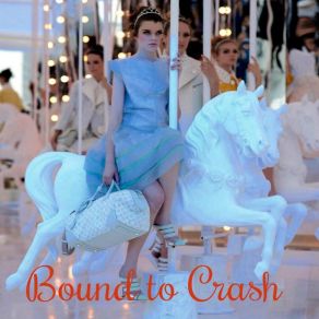 Download track Bound To Crash Jay Roberts