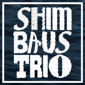 Download track Shimbaus-Cendy-E-Daryen-Demo Shimbaus Trio