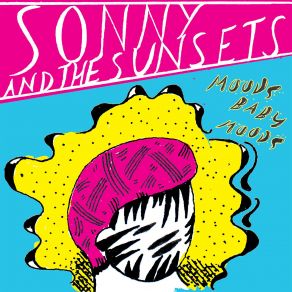 Download track My Little Death Sonny And The Sunsets