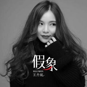 Download track 假象 (伴奏) 王丹妮