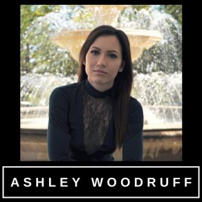 Download track Where Did The Time Go? Ashley Woodruff