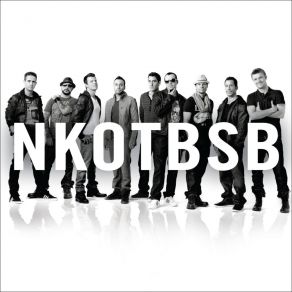 Download track Step By Step New Kids On The Block