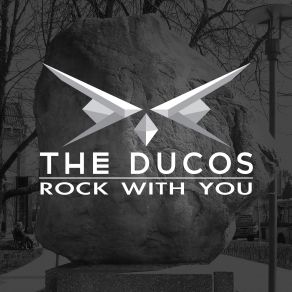 Download track Rock With You (Radio Edit) The Ducos