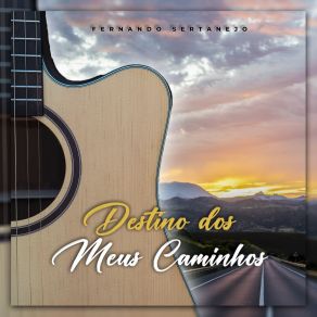 Download track Veneno E Mel Fernando Sertanejo