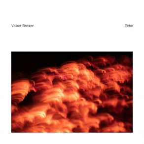 Download track Der Verlorene Sohn Volker Becker
