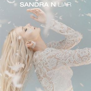 Download track Liar (DJ Ackym Remix Edit) Sandra N.