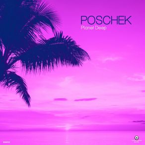 Download track Planet Deep Poschek