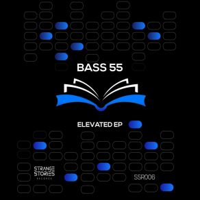 Download track Everybody Up (Original Mix) BASS 55