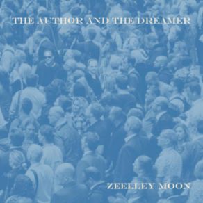 Download track English Pride Zeelley Moon