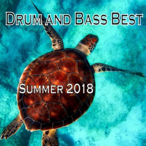 Download track Brain Blast (Original Mix) Fish Fugue