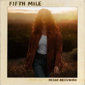 Download track You'll Never Find A Girl Like Me Megan Brickwood