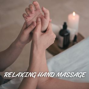 Download track Back Massage The Spa Guru