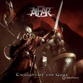 Download track Bravest From The Gods Alfar