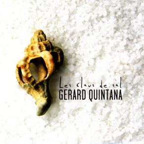 Download track El Temps Gerard Quintana