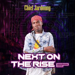 Download track Not Insane Chief Jardonny