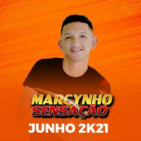 Download track Cangaço Do Sertão Marcynho Sensação