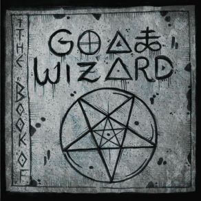 Download track The Demon Goat Wizard