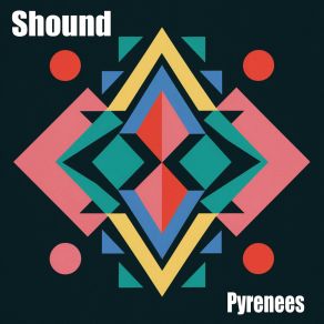 Download track Bilateral Shound