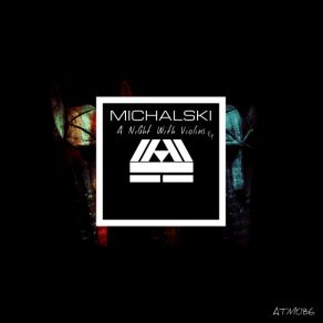 Download track Breathe To The Beat Michalski