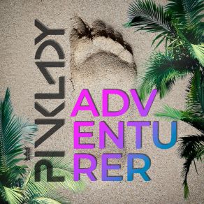 Download track Adventurer Pinklady