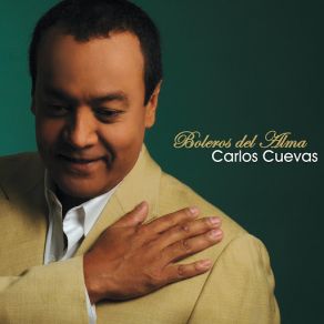 Download track Más Allá Te Esperaré Carlos Cuevas