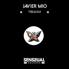 Download track La Morenita Javier Mio