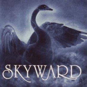 Download track Opening Skyward