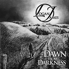 Download track A Dozen Roses James Logan