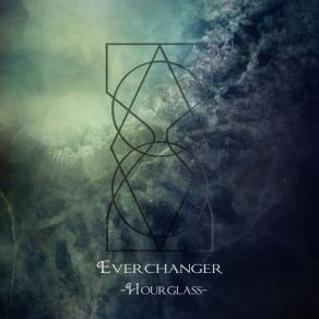 Download track Households Everchanger