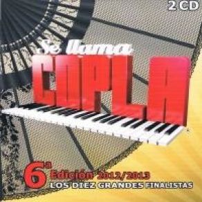 Download track A Ciegas ﻿Ismael Carmona, ﻿Popular