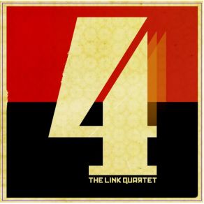 Download track Je Réve Dans Mon Réve The Link Quartet