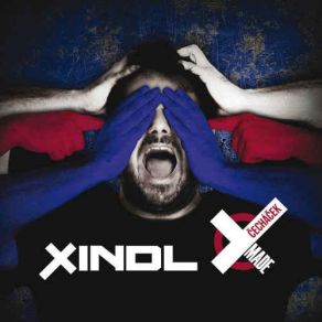 Download track Kazatel XINDL X