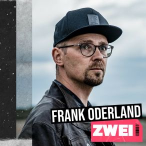 Download track Vorhang Auf Frank Oderland