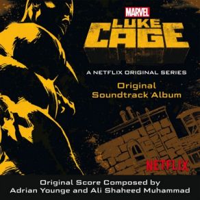 Download track Cottonmouth Theme Ali Shaheed Muhammad, Adrian Younge