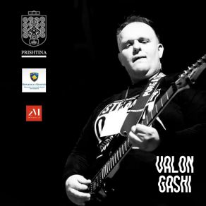 Download track E. G. -Qendra Valon Gashi