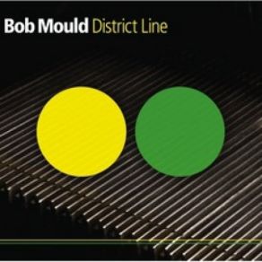 Download track Walls In Time Bob Mould