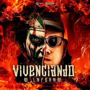 Download track Estilo Vagabundo MC Pablinho ITRMc Luanna, DJ DuBom