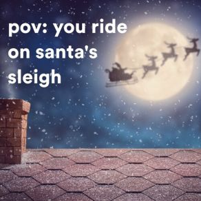 Download track I Like A Sleighride (Jingle Bells) Peggy Lee