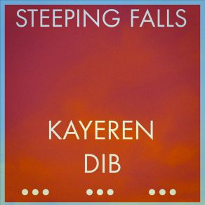 Download track Neck Kayeren Dib