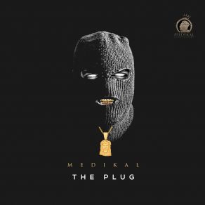 Download track Drip MedikalJoey B, Kofi Mole