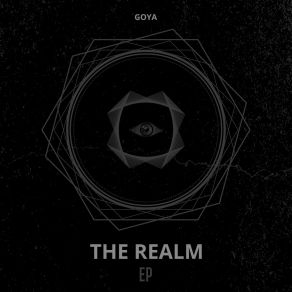 Download track The Realm Goya