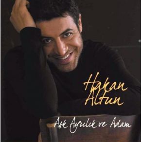 Download track Hani Bekleyecektin Hakan Altun